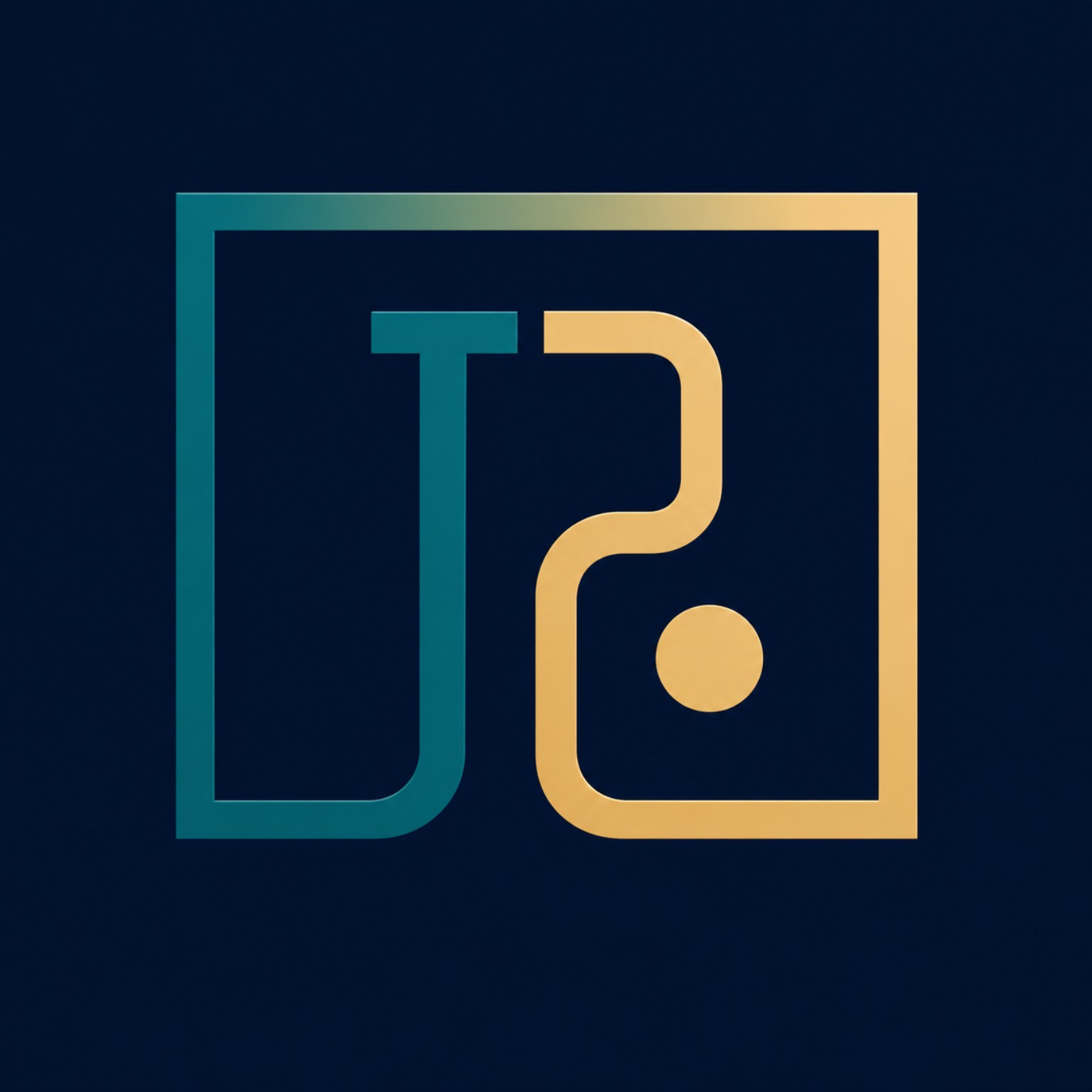 شركة الجود المتقدمة للاستشارات المهنية