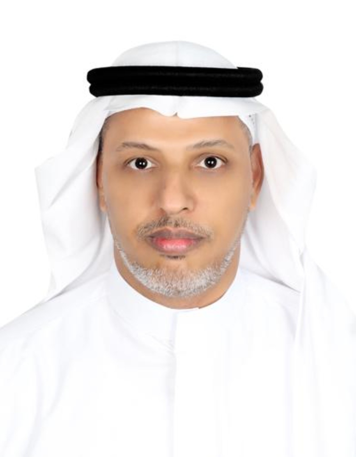 فرج عبد الله الجدعاني